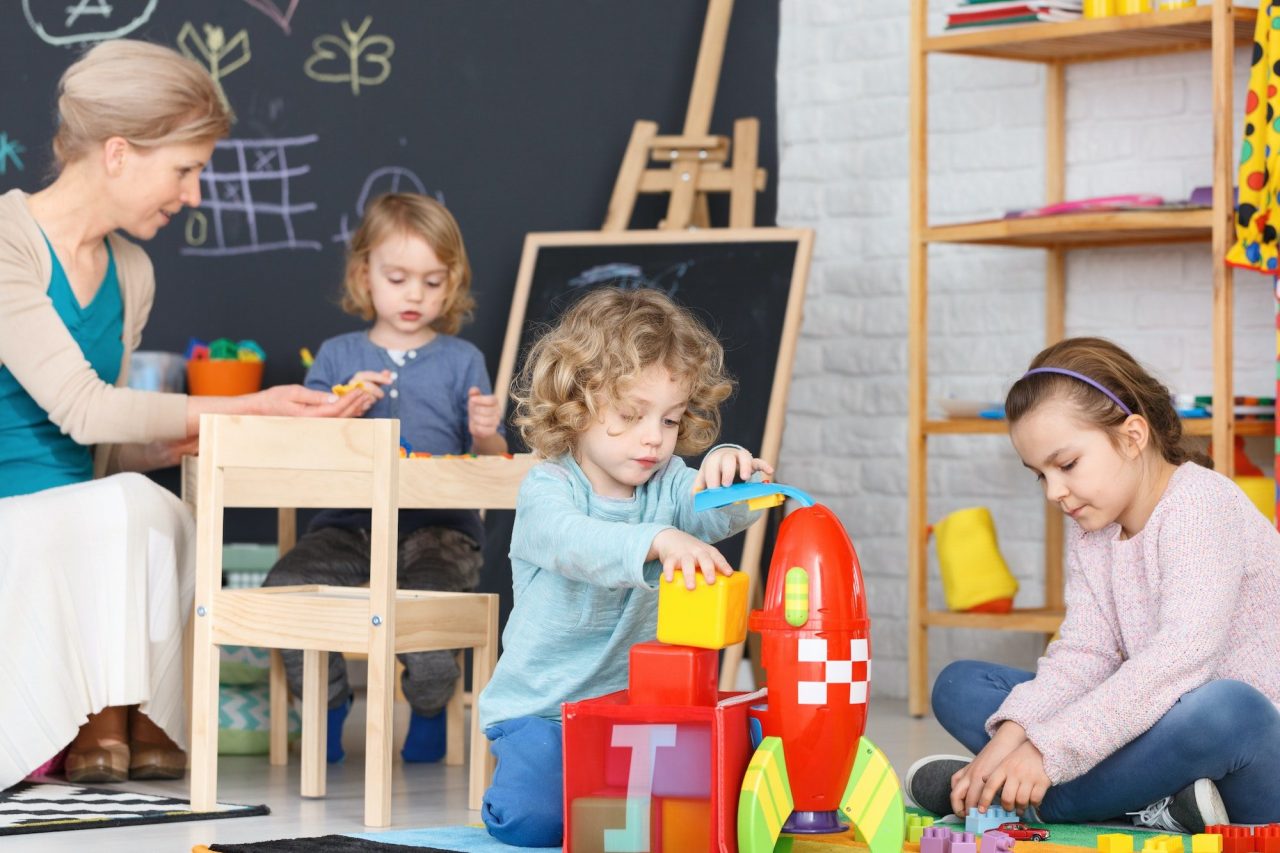 building-a-rocket-e1665751679111.jpg